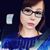 Savannah Lynne's profile image