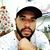 Vinicius Caetano's profile image
