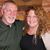 Pam Freeman Chaffin's profile image