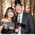 Susan Mobbs Kliesen's profile image