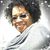 Artritess Moten's profile image