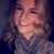 Mary Majewski's profile image