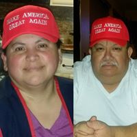 Ramiro Gomez Gonzalez's profile image