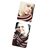 Sarah Renee Watkins's profile image