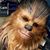 Tiffany Phillips's profile image