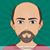 Mark LaPorta's profile image