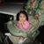 Alcantar Rodriguez Albert's profile image