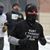 Nick Watercott's profile image