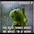 Crystal Chilcoat's profile image