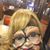 Jesca Conner's profile image