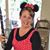 Abby Frank's profile image