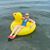 Emily Martinson's profile image