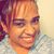 JaNee' Watson's profile image