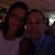 Angelina Perez-Acevedo's profile image