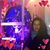 Mary Bartsch's profile image