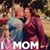Faith Miller's profile image