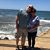 Donna Bennett's profile image