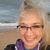 Michelle Widiker's profile image