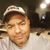 Jose A. Tañón's profile image