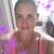 Crystal Cassidy's profile image
