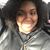 Ruth Pierre's profile image