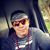 Steven Viesca's profile image