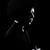 Joseph Bush's profile image