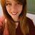 Flor Fagundez's profile image