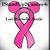 Amy Parrent's profile image