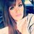 Robin Michelle Pearce's profile image