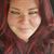 Mandy Brekke's profile image
