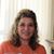 Danielle Metheny Dunne's profile image