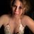Jeanette Collins's profile image