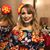 Ludmila Maia Nelson's profile image