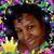 Adrienne Jackson's profile image