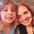 Berta Hartig's profile image