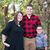 Corinne Whitefield Williams's profile image