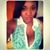 Ciera Imparable's profile image