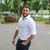 Adam Keren's profile image