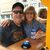 Tim Bumpus's profile image