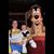 Nicole Marie Dias's profile image