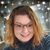 Jennifer Crouch's profile image