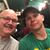 Mark Dunn's profile image