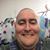 Michael Henderson's profile image