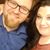 Samantha Kutz's profile image
