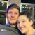 Tiffany Roberson's profile image