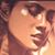 Laura Lopez's profile image