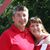 Denece Lyles Gerlach's profile image