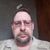 James Cramblet's profile image