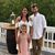 Amberlynn Marfice's profile image